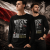 LONGSLEEVE PATRIOTYCZNY WARSZYC